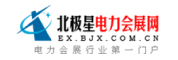 xm