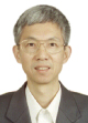 7th China International New Energy Vehicle Forum 2017
