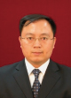 7th China International New Energy Vehicle Forum 2017