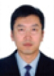 7th China International New Energy Vehicle Forum 2017