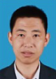 7th China International New Energy Vehicle Forum 2017