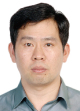 7th China International New Energy Vehicle Forum 2017