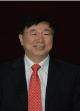 7th China International New Energy Vehicle Forum 2017