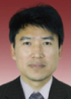 7th China International New Energy Vehicle Forum 2017