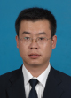 7th China International New Energy Vehicle Forum 2017