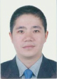 7th China International New Energy Vehicle Forum 2017