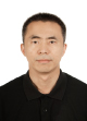 7th China International New Energy Vehicle Forum 2017
