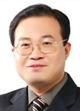 第八届中国国际新能源汽车论坛2018