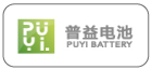 8th China International New Energy Vehicle Forum 2018