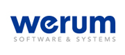 Werum Software & Systems AG