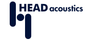 HEAD acoustics GmbH