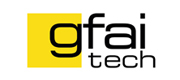GFai tech GmbH