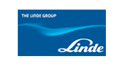 Linde