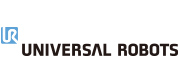 Universal Robots