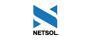 NETSOL Technologies