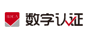 北京数字认证股份有限公司