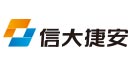 郑州信大捷安信息技术股份有限公司