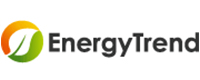 EnergyTrend