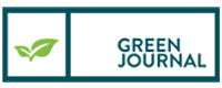 Green Journal