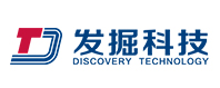 Discovery Technology (Shenzhen) Co., Ltd