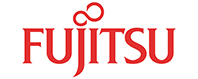 Fujitsu Electronics (Shanghai) Co., Ltd.