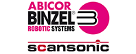 ABICOR BINZEL(GUANGZHOU) Welding Equipment Co., Ltd.