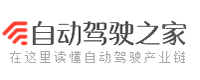 Interfax