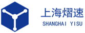 全球自动驾驶关键技术发展峰会2019