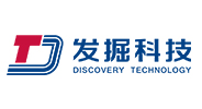 Discovery Technology (Shenzhen) Co., Ltd.