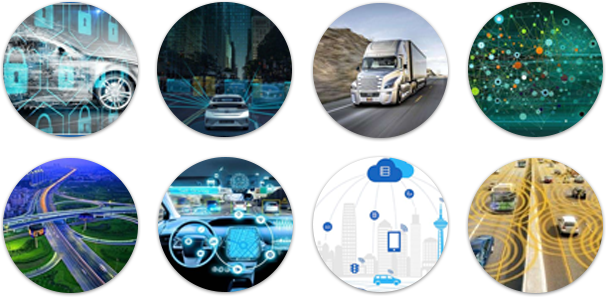 5th China International Intelligent Connected Vehicle Forum 2020-Forum Highlight