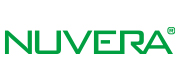 Nuvera®燃料电池发动机