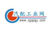 logo10.png