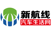 logo8.png