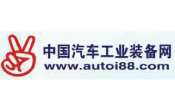 logo9.png
