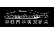 logo10.png