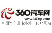 logo6.png