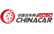 logo7.png