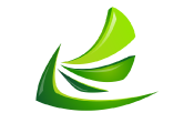 logo8.png