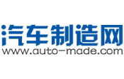 logo9.png