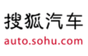 logo10.png