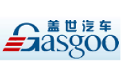 logo6.png