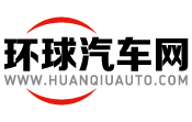 logo3.png