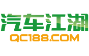 logo4.png
