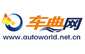 logo8.png