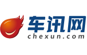 logo9.png
