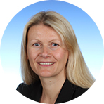 Stefanie Wangemann