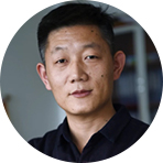 李珂