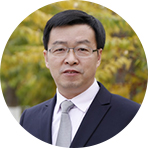 潘平