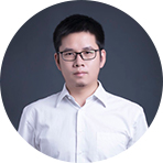 周旭林