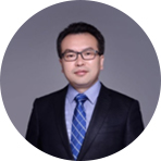 周旭林